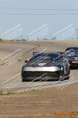 media/Apr-30-2023-CalClub SCCA (Sun) [[28405fd247]]/Group 3/Outside Grapevine/